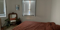 appartement à MONT DE MARSAN (40000)